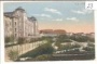 Pola