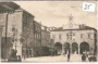 Pola