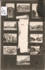 Pola