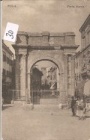 Pola