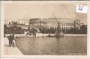 Pola