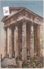 Pola