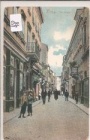 Pola