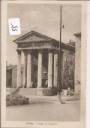 Pola