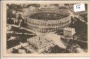 Pola