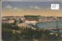 Pola