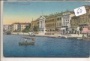 Pola