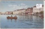 Pola