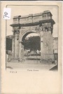 Pola