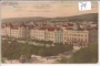 Zagreb