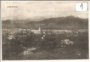 Zakopane