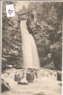 Wölfersgrund