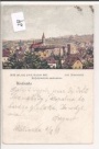 Wieliezka
