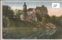 Tzschocha im Queistal
