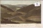 Schesierthal