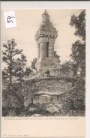 Stonsdorf
