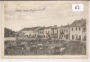 Olkusz