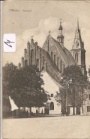 Olkusz