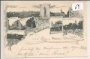 Neubistritz