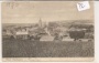 Miasto