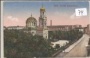 Lodz