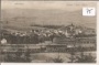 Liebau