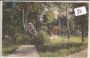 Lamsdorf