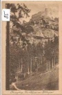 Riesengebirge