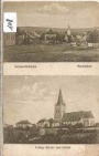 Gross - Schenk