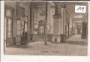 Granica