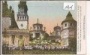 Tschenstochau