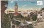 Biatystok