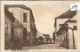 Bergstadt