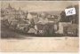 Albendorf