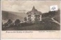 Bad Flinsberg