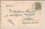 Bad Reinerz