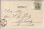 Bad Reinerz