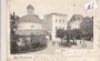 Bad Warmbrunn