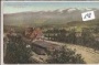 Schreiberhau - Mariental
