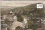 Schreiberhau - Mariental