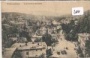 Schreiberhau - Mariental