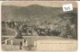 Schreiberhau - Mariental