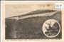Schneeberg