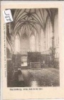 Marienburg
