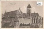 Marienburg