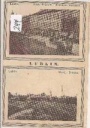 Lublin