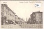Lublin