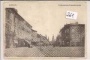 Lublin