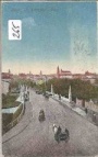 Lublin