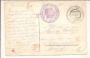 Lublin